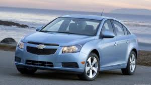 Remarkable efficiency and a range of standard and available tech prove that cruze offers just as much substance as it does style. Chevrolet Cruze 1 8 Lt Technische Daten Verbrauch Emissionen
