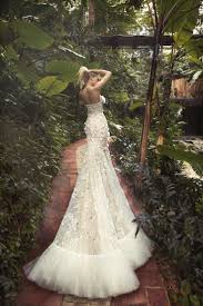 Check spelling or type a new query. Brautkleider Brautkleid Designer Braut Brautmode