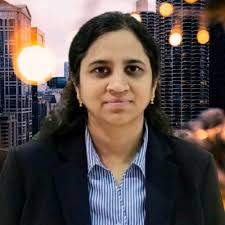 Hi All, After 45.5 years it is time to say goodbye to everyday life at BI.… 