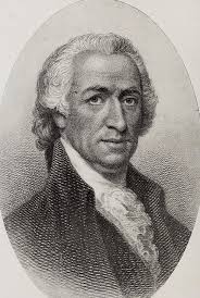 Image from page 51 of "A history of old Pine street; being…