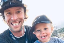 Fundraiser for Angela Ireland by Faraaz Firdaus : Help us help Cory  Ireland's family