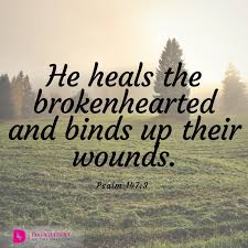 Maybe you would like to learn more about one of these? A Word For The D I V O R C E D Daughters Of The Creator