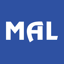 1000x1000px High Quality Myanimelist Icon Forums Myanimelist Net Violet evergarden michishirube manga myanimelist, manga, television, cg artwork, violet png. forums myanimelist net