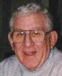 David Jordan Obituary