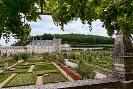 Le château de villandry est une petite merveille que vous pouvez visiter. Chateau De Villandry Wikipedia
