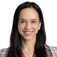 400+ "Cline" profiles