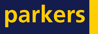 Estate Agents And Letting Agents In The Uk Houses Flats And New Homes For Sale And To Rent Parkers