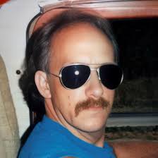 Bill Ray Holden Obituary