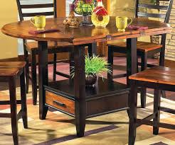 Purchase at your local at home store. Abaco Extendable Round Counter Height Dining Table Dining Table With Storage Counter Height Dining Table Dining Room Table