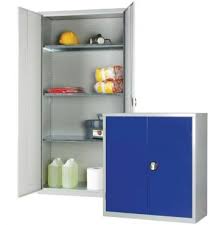Check spelling or type a new query. Stainless Steel Commercial Kitchen Cupboards Cabinets Caterkwik