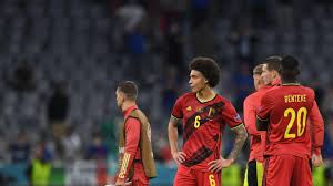 Nous avons tiré la leçon de la coupe du monde 2018, car il y a des. Kly9seunqlr1km