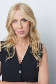 Los Angeles Campus Faculty