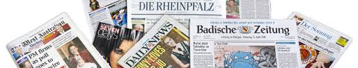 Link to World Newspapers : OnlineNewspapers.com