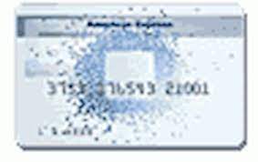 Maybe you would like to learn more about one of these? Clear From American Express Credit Card Reviews Is It Worth It 2021