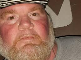 Fundraiser by Bridget Watts Arceneaux : Funeral SERVICE and Living Expenses