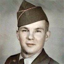 Clarence Marion Koprowski Obituary