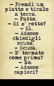 Risultati Immagini Per Aforismi Sulla Delusione Citazioni Sagge Citazioni Significative Citazioni Divertenti