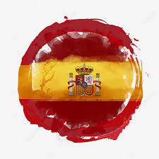 Spain circle flag png collections download alot of images for spain circle flag download free with high quality for designers. Minimalist Colorful Ink Circle Spanish Flag Simple Color Ink Png Transparent Clipart Image And Psd File For Free Download