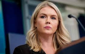 More than a million dropping Obamacare after federal ACA subsidies end