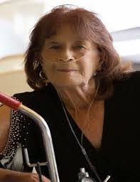 Tony Predmore's Instagram, Twitter & Facebook