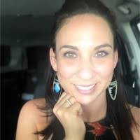 30+ ".dunlap" profiles