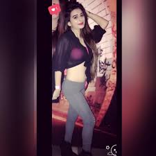 Image result for ankita dave