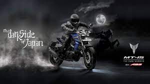 Yamaha bikes price in nepali market. Yamaha Mt 15 Price In Nepal Specifications Mileage Colors Auto Cell