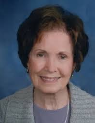 Chelsea Stockwell's Instagram, Twitter & Facebook