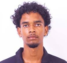 3 Grenadians selected to Windward Volcanoes squad