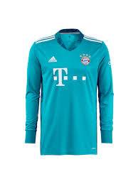 Shop for official bayern munich jerseys, hoodies and fc bayern apparel at fansedge. Training Kits Adidas Gear Official Fc Bayern Munich Store