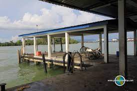 (redirected from sungai udang, nibong tebal). Sungai Udang Nibong Tebal Seberang Perai