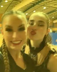 Pulled up to 2nd after being in 7th in Style🥈💪🏽, I can’t believe it’s  already been a month since the 2023 QLD World Skate Oceania Championship?!,  2023 season has officially ended and we’re already ...