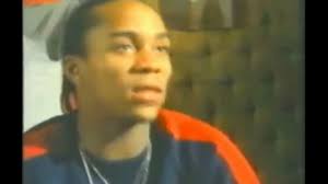 Golden Globes Flashback 1983. On January 29, 1983, the 40th Golden Globe  Awards took place, recognizing the top achievements in film and television  for 1982. Debbie Allen won the award for Best