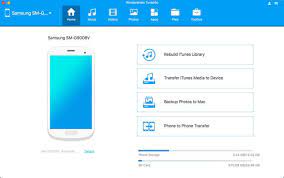 We have already showed you an easy way to create a backup from your installed apps, but this tip shows you how to transfer apk from android to pc. Install Apps Apk Files On Android Sd Card From Mac
