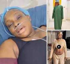 stop body shaming and bullying