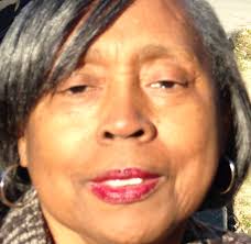 Mrs. Mary Sue Farmer Baker