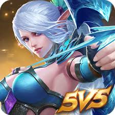 Winners and losers are decided based on skill and scorcher 1.1 apk + mod (unlocked) for android. Mobile Legends Bang Bang Unlocked Android Apk Mods