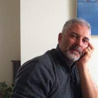 View the profiles of people named paolo righetti. 40 Paolo Righetti Profiles Linkedin