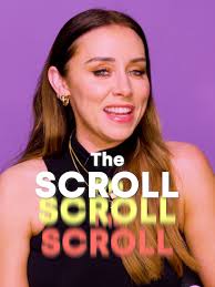 La importancia de mostrar la adicción en 'The Walsh Sisters'