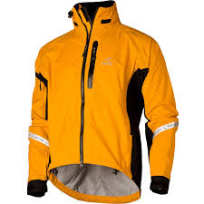 Elite 2 1 Jacket Men S In 2020 Cycling Jackets Cycling Jacket Mens Bike Jacket