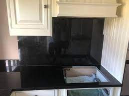 Make your next design project extraordinary with the galaxy collection, our. 30mm Star Galaxy Granite Backsplash Medusa Stone