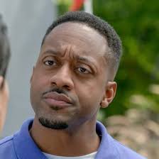 Alle unter einem Dach Cast & Crew