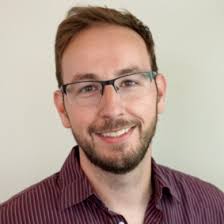 After an incredible 6-year journey, I am sad to say today will be my last… 