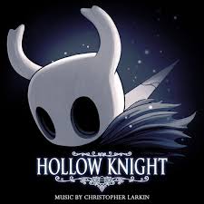 Explore twisting caverns, battle tainted… game overview. Hollow Knight Original Soundtrack Christopher Larkin