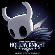 Click to see our best video content. Hollow Knight Original Soundtrack Christopher Larkin