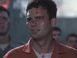 All of Mark Ruffalo's Best and Worst Movies, Ranking