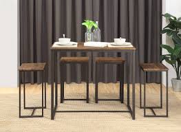 Kitchen bar abington pa photos. Kitchen Tables Abington Lane Set Of 2 Stools Sleek And Simple Chairs For Dining Tables Bar Stools Mimbarschool Com Ng