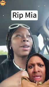 Mia Aesthetics Baltimore Deaths