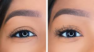 The ardell wispies are iconic for a reason, and the wispies clusters 600 is the perfect take on these classic lashes. Ardell Has A Baby Lash Line Demi Wispies Comparison Youtube