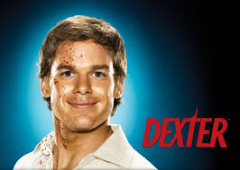 Dexter: Two More Mysterious Characters Set To Arrive In Season 9: Exclusive 
